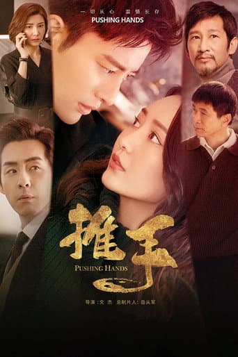 Xem Phim Nữ Nhân Của Tôi Là Quyền Sư Vietsub HD Online - Rophim