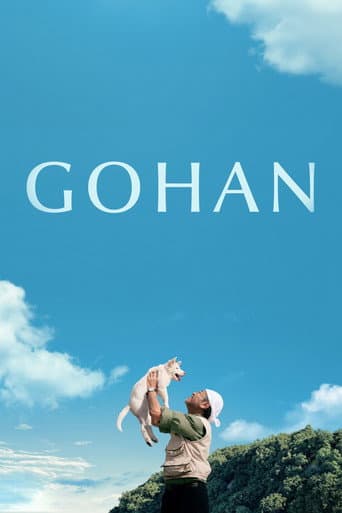 Xem Phim Tạm Biệt Gohan Vietsub HD Online - Rophim