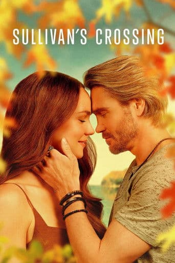 Xem Phim Giao Lộ Sullivan Vietsub HD Online - Rophim