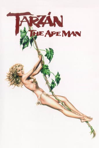 Xem Phim Tarzan Người Khỉ Vietsub HD Online - Rophim