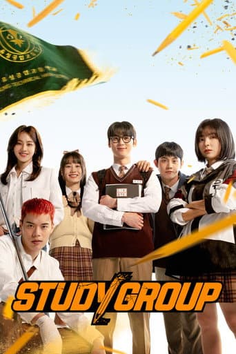 Xem Phim Học Sinh Cá Biệt Vietsub HD Online - Rophim