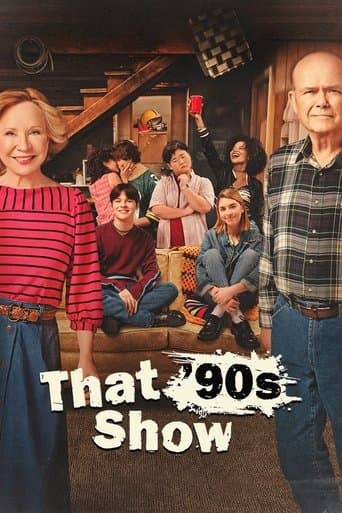 Xem Phim Chuyện Thập Niên 1990 Vietsub HD Online - Rophim