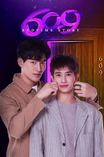 Xem Phim 609 Câu Chuyện Trước Khi Đi Ngủ Vietsub HD Online - Rophim