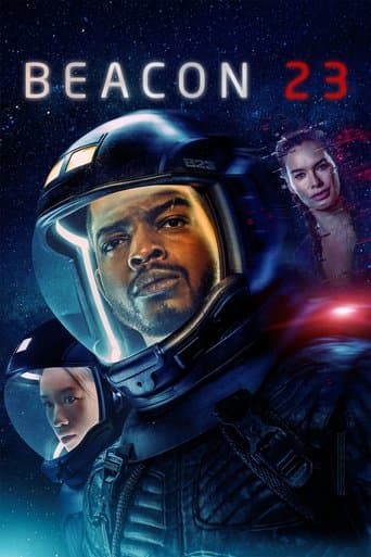 Xem Phim Không Trạm Cô Độc Vietsub HD Online - Rophim