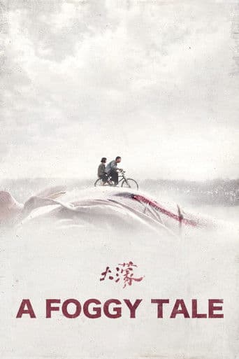 Xem Phim Câu Chuyện Sau Màn Sương Vietsub HD Online - Rophim