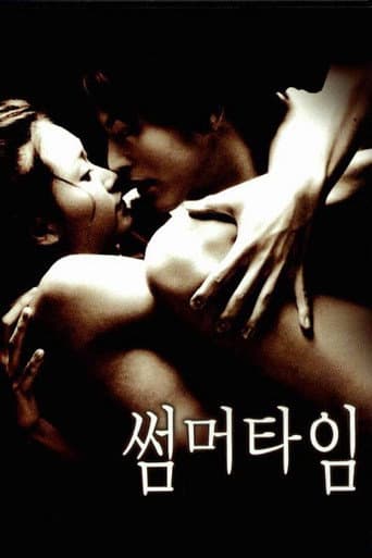 Xem Phim Mùa Hè Rực Cháy Vietsub HD Online - Rophim