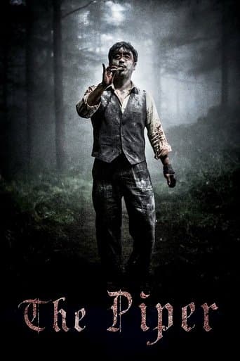 Xem Phim Người Thổi Sáo Vietsub HD Online - Rophim