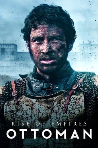 Xem Phim Đế Quốc Trỗi Dậy: Ottoman Vietsub HD Online - Rophim