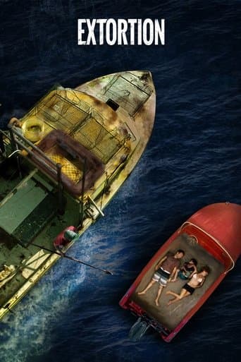 Xem Phim Chuyến Đi Đảo Kinh Hoàng Vietsub HD Online - Rophim