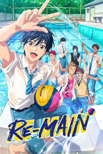 Xem Phim Làm Lại Từ Đầu Vietsub HD Online - Rophim