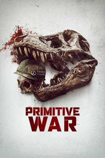 Xem Phim Primitive War Vietsub HD Online - Rophim