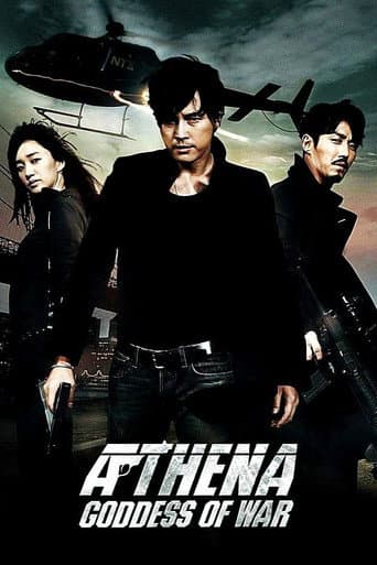 Xem Phim Nữ Thần Chiến Tranh Vietsub HD Online - Rophim