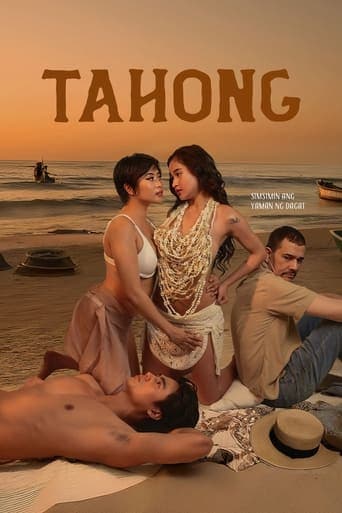 Xem Phim Cô Nàng Nuôi Trai Vietsub HD Online - Rophim