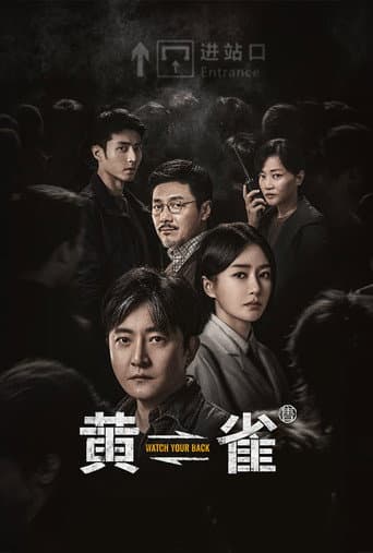 Xem Phim Hoàng Tước Vietsub HD Online - Rophim