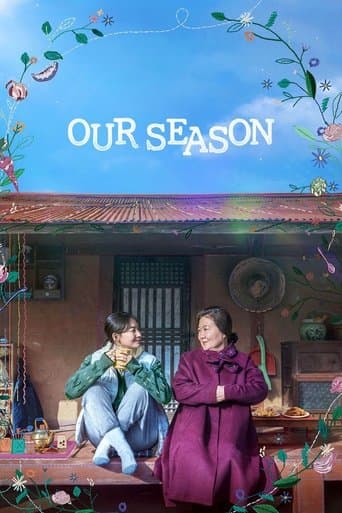 Xem Phim Kỳ Nghỉ Phép 3 Ngày Vietsub HD Online - Rophim