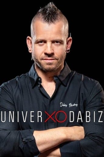 Xem Phim UniverXO Dabiz Vietsub HD Online - Rophim