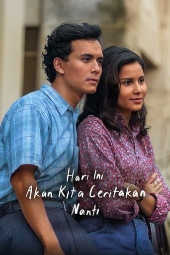 Xem Phim Hôm Nay Chúng Ta Sẽ Nói Về Ngày Đó Vietsub HD Online - Rophim