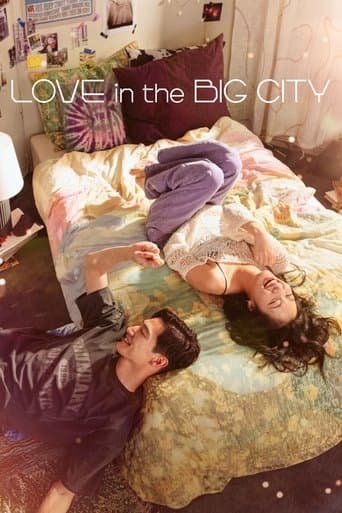 Xem Phim Đôi Bạn Học Yêu Vietsub HD Online - Rophim