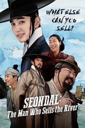Xem Phim Bộ Tứ Lừa Đảo Vietsub HD Online - Rophim