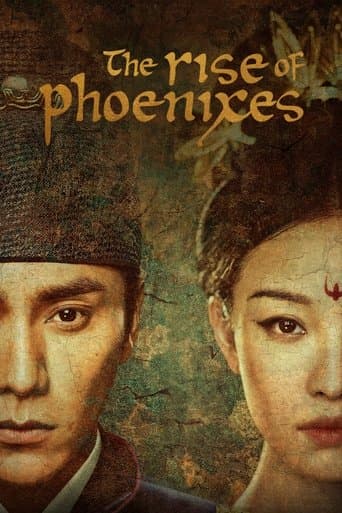 Xem Phim Thiên Thịnh Trường Ca Vietsub HD Online - Rophim