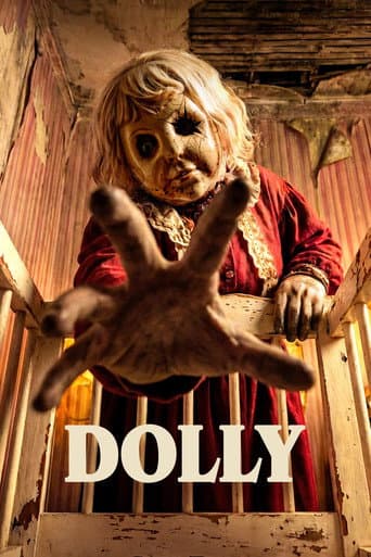 Xem Phim Dolly Vietsub HD Online - Rophim