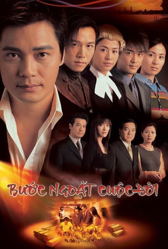 Xem Phim Bước Ngoặt Cuộc Đời Vietsub HD Online - Rophim