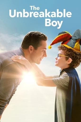 Xem Phim Bước Chân Dũng Cảm Vietsub HD Online - Rophim