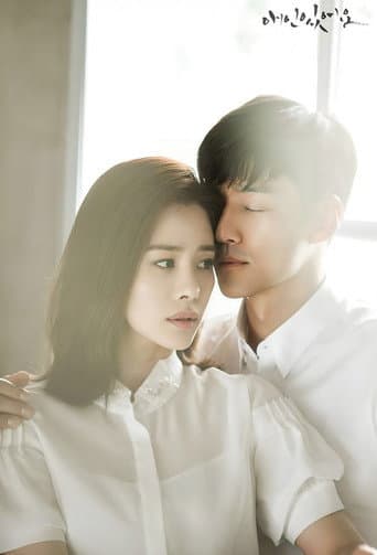 Xem Phim Người Tình Của Tôi Vietsub HD Online - Rophim