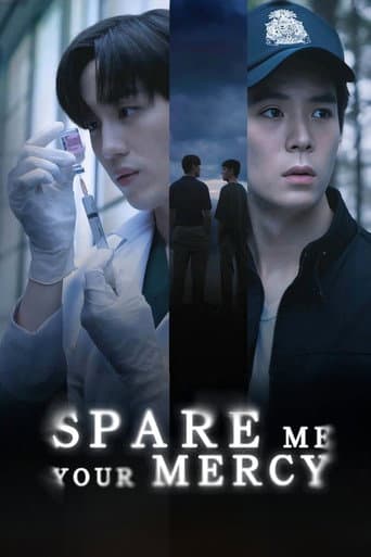 Xem Phim Lựa Chọn Sống Chết Vietsub HD Online - Rophim