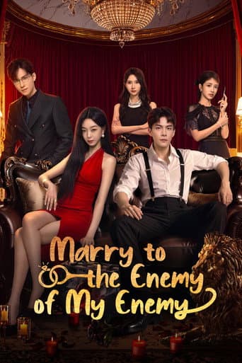 Xem Phim Anh Là Nắng Ấm Ban Trưa Của Em Vietsub HD Online - Rophim