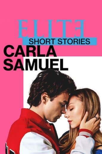 Xem Phim Ưu tú - Truyện ngắn: Carla Samuel Vietsub HD Online - Rophim