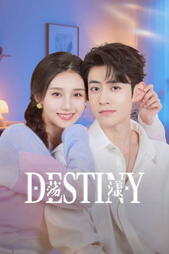 Xem Phim Tình Yêu Định Mệnh Vietsub HD Online - Rophim