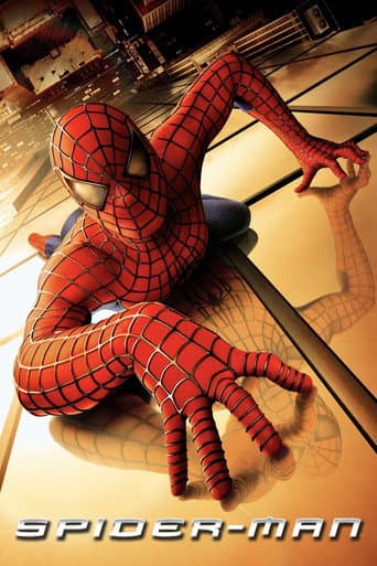 Xem Phim Người Nhện Vietsub HD Online - Rophim