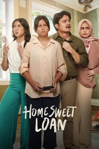 Xem Phim Khoản Vay Thân Thương Vietsub HD Online - Rophim
