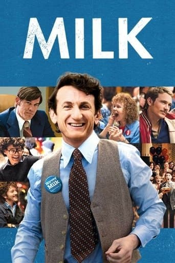 Xem Phim Chính Trị Gia Đồng Tính Vietsub HD Online - Rophim