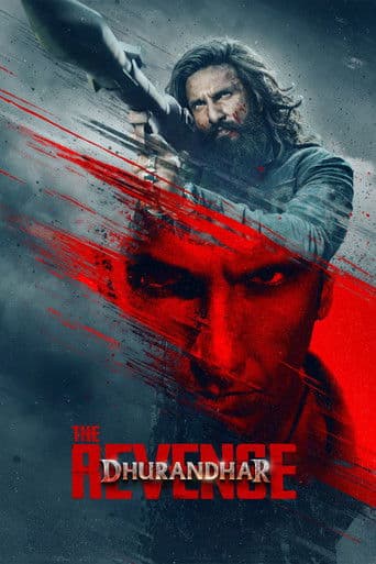 Xem Phim Thể Loại: Sự Trả Thù Vietsub HD Online - Rophim