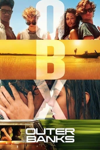Xem Phim Bí Mật Bị Vùi Lấp Vietsub HD Online - Rophim