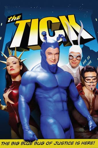 Xem Phim Người Hùng Bọ Xanh (Người Ve Xanh) Vietsub HD Online - Rophim