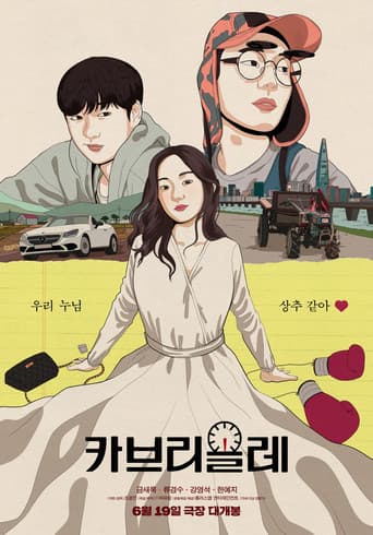 Xem Phim Xe Mui Trần Vietsub HD Online - Rophim