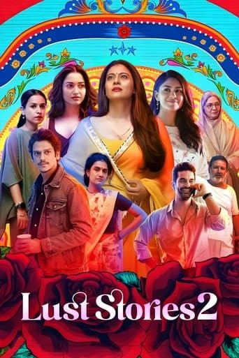 Xem Phim Chuyện Dục Vọng 2 Vietsub HD Online - Rophim