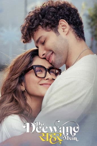 Xem Phim Tình Yêu Trong Thành Phố Vietsub HD Online - Rophim