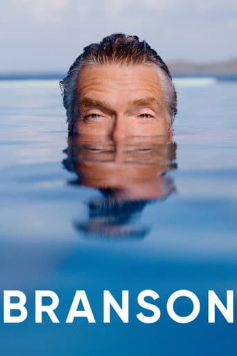 Xem Phim Branson Vietsub HD Online - Rophim