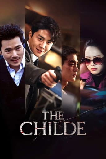 Xem Phim Quý Công Tử Vietsub HD Online - Rophim