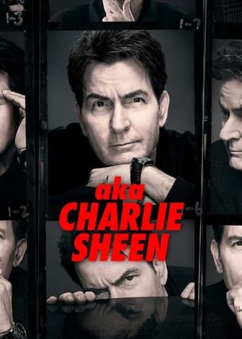 Xem Phim aka Charlie Sheen Vietsub HD Online - Rophim