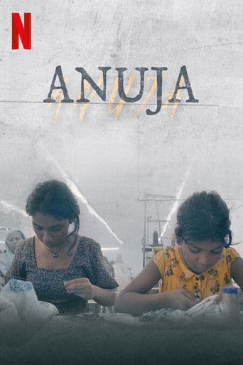 Xem Phim Anuja Vietsub HD Online - Rophim