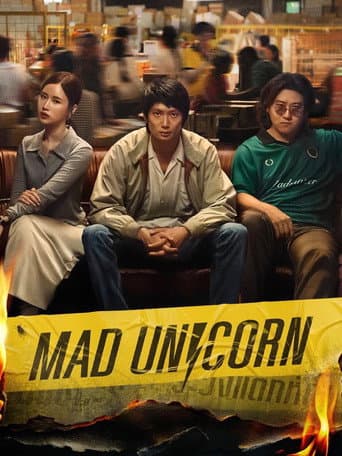 Xem Phim Kỳ Lân Chuyển Phát Vietsub HD Online - Rophim