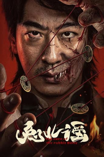 Xem Phim Cứu Chữa Thần Thỏ Vietsub HD Online - Rophim