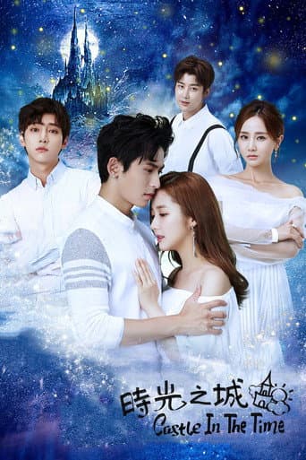 Xem Phim Tòa Thành Thời Gian Vietsub HD Online - Rophim