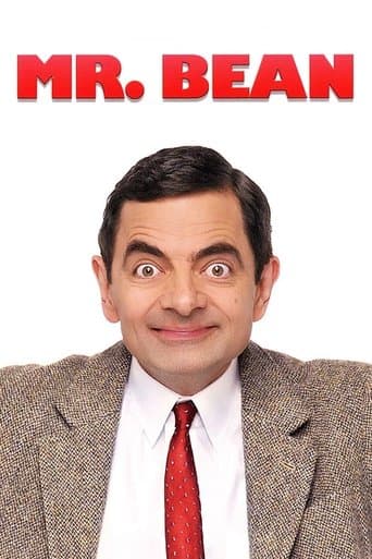 Xem Phim Ngài Bean Vietsub HD Online - Rophim