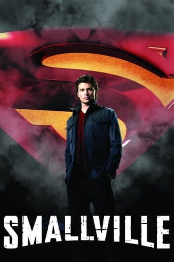 Xem Phim Thị Trấn Smallville Vietsub HD Online - Rophim